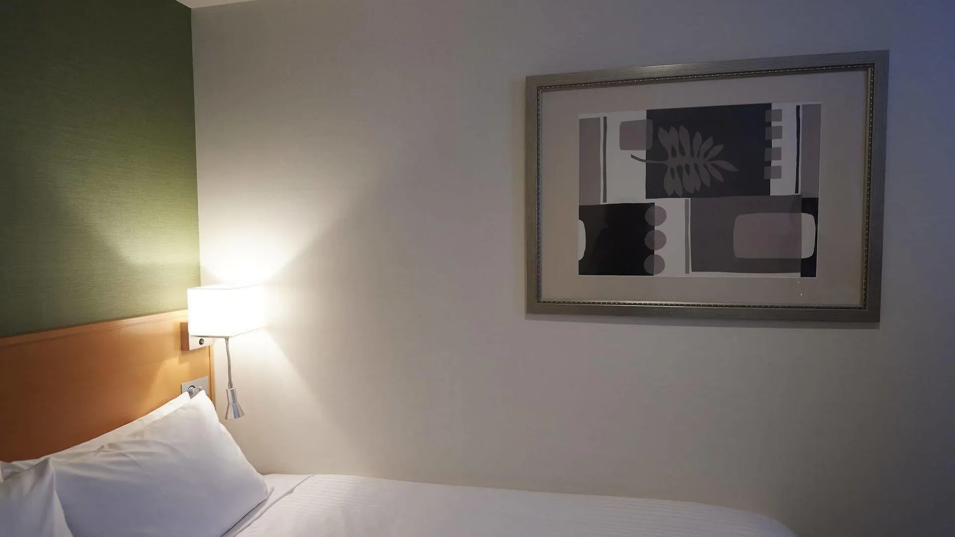 Hotel Sunroute Takadanobaba Tōkyō